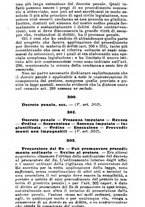 giornale/RML0026344/1913/unico/00000231