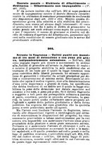 giornale/RML0026344/1913/unico/00000232