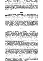 giornale/RML0026344/1913/unico/00000233