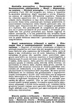 giornale/RML0026344/1913/unico/00000234