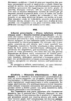giornale/RML0026344/1913/unico/00000235