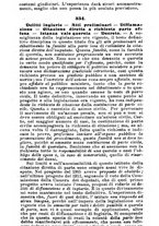 giornale/RML0026344/1913/unico/00000236