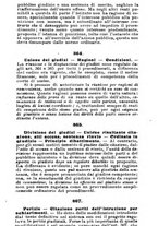 giornale/RML0026344/1913/unico/00000237