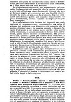 giornale/RML0026344/1913/unico/00000238