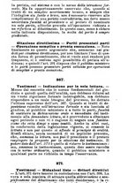 giornale/RML0026344/1913/unico/00000239