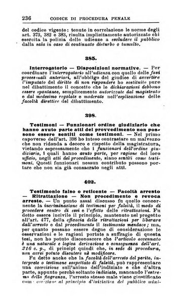 Il dizionario penale rassegna completa di giurisprudenza e dottrina. Parte prima, Codici