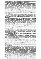 giornale/RML0026344/1913/unico/00000281