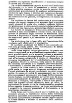 giornale/RML0026344/1913/unico/00000282