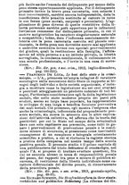 giornale/RML0026344/1913/unico/00000284