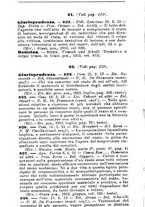 giornale/RML0026344/1913/unico/00000288