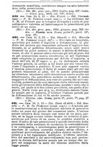 giornale/RML0026344/1913/unico/00000291