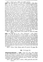 giornale/RML0026344/1913/unico/00000292