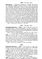 giornale/RML0026344/1913/unico/00000296