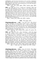 giornale/RML0026344/1913/unico/00000297