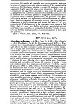 giornale/RML0026344/1913/unico/00000302