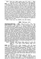 giornale/RML0026344/1913/unico/00000305