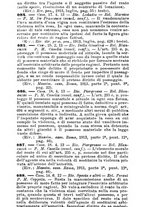 giornale/RML0026344/1913/unico/00000306