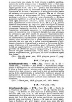 giornale/RML0026344/1913/unico/00000308