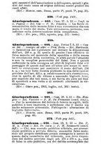 giornale/RML0026344/1913/unico/00000309