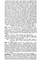 giornale/RML0026344/1913/unico/00000310