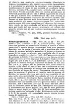 giornale/RML0026344/1913/unico/00000311