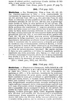 giornale/RML0026344/1913/unico/00000313