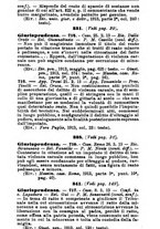 giornale/RML0026344/1913/unico/00000316