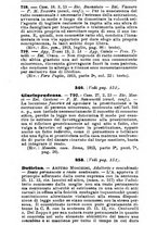 giornale/RML0026344/1913/unico/00000317