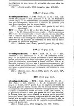 giornale/RML0026344/1913/unico/00000318