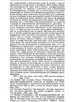 giornale/RML0026344/1913/unico/00000404