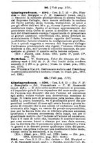 giornale/RML0026344/1913/unico/00000407