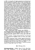 giornale/RML0026344/1913/unico/00000412