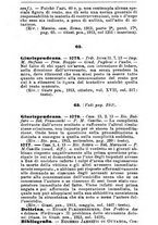 giornale/RML0026344/1913/unico/00000413