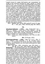 giornale/RML0026344/1913/unico/00000416