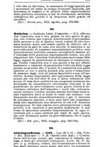 giornale/RML0026344/1913/unico/00000417