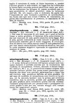 giornale/RML0026344/1913/unico/00000418