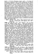 giornale/RML0026344/1913/unico/00000421