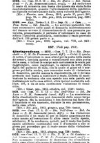 giornale/RML0026344/1913/unico/00000422