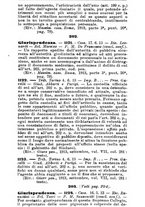 giornale/RML0026344/1913/unico/00000428