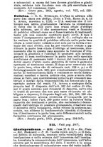 giornale/RML0026344/1913/unico/00000430