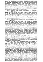 giornale/RML0026344/1913/unico/00000431