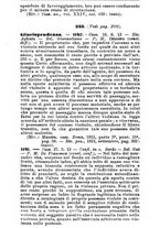 giornale/RML0026344/1913/unico/00000433