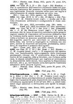 giornale/RML0026344/1913/unico/00000434