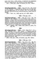 giornale/RML0026344/1913/unico/00000438