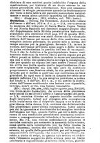 giornale/RML0026344/1913/unico/00000447