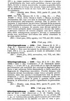 giornale/RML0026344/1913/unico/00000449