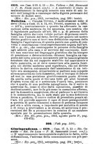 giornale/RML0026344/1913/unico/00000451