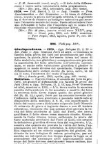 giornale/RML0026344/1913/unico/00000452