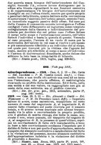 giornale/RML0026344/1913/unico/00000455