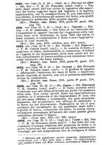 giornale/RML0026344/1913/unico/00000456